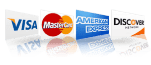 Credit Cards Royal Airport service