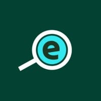 Eventective_logo - royal shuttle and transportation - nh - best rates for airport transfers - professional car service for nh Royal Airport Car Service